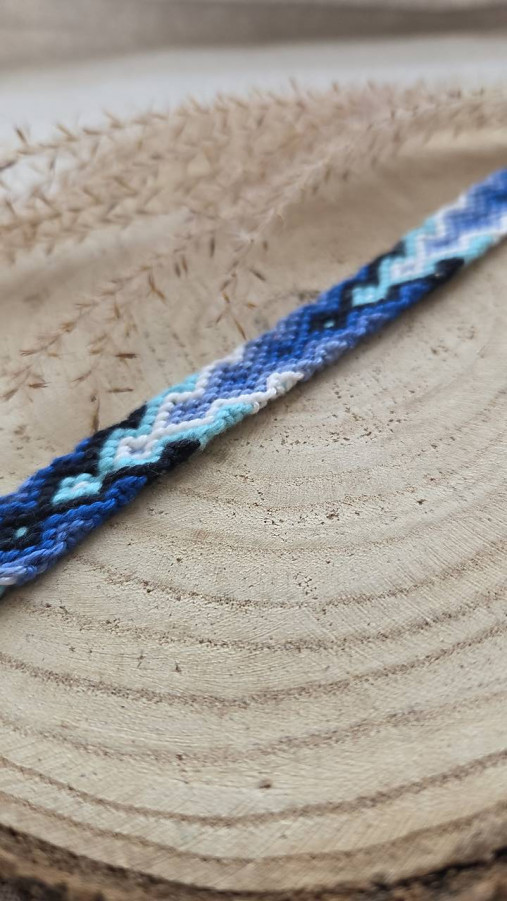 Náramok Vnútirný pokoj