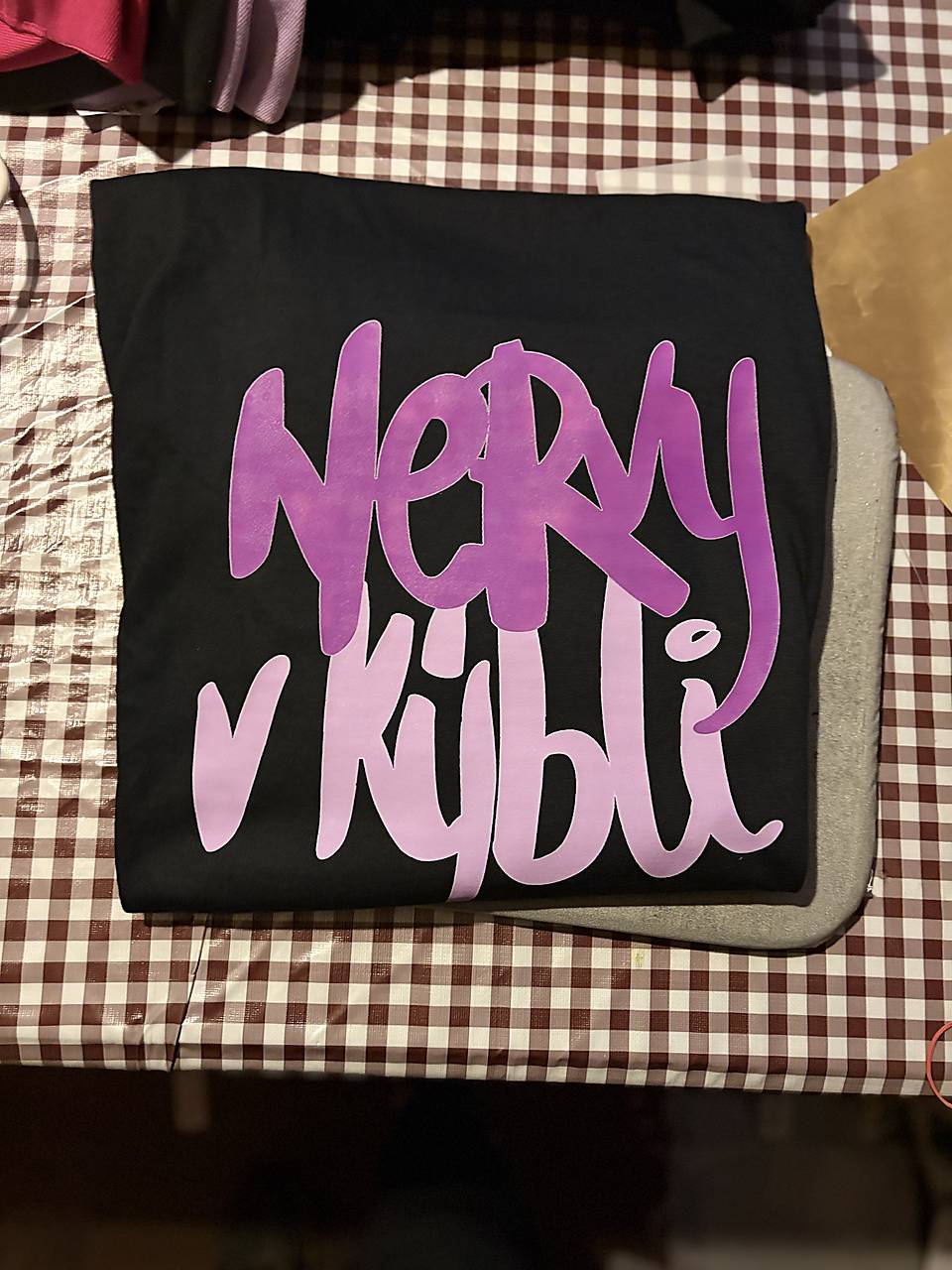 Set - pre dni keď musíš byť slušná/ý aj keď nechceš