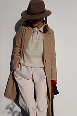 Vesty - vesta - 18100381_