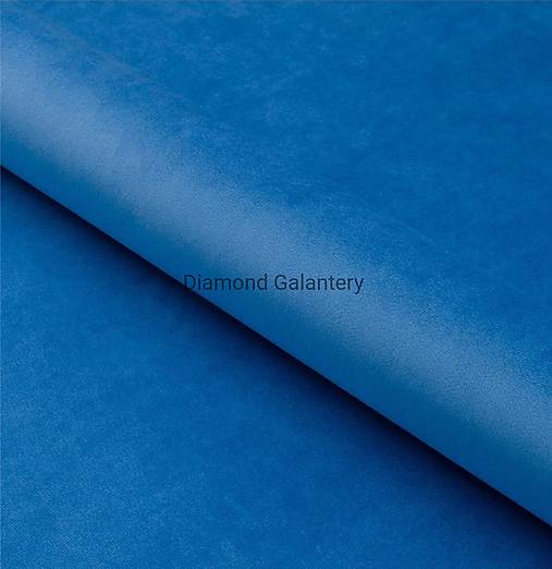 Textil - Zamat Exluzive - cena za 10 centimetrov (2226) - 18099685_