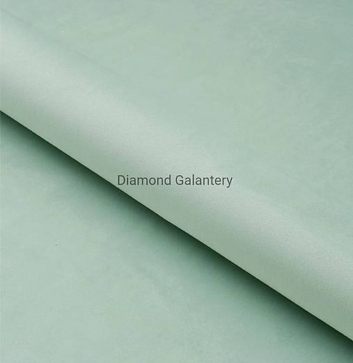 Textil - Zamat Exluzive - cena za 10 centimetrov (2227) - 18099686_