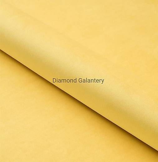 Textil - Zamat Exluzive - cena za 10 centimetrov (2228) - 18099687_