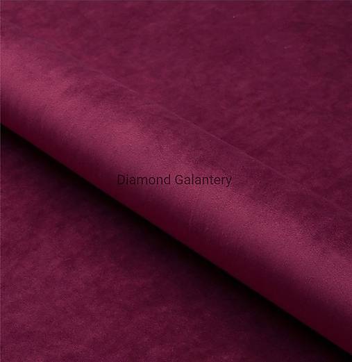 Textil - Zamat Exluzive - cena za 10 centimetrov (2229) - 18099688_