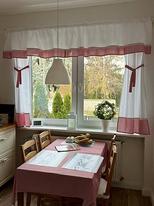 Úžitkový textil - Závesy na objednávku - 18100888_