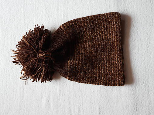 Detské čiapky - výpredajová skupinka po 8 eur (čiapka tenká-obvod cca 50cm) - 18099469_