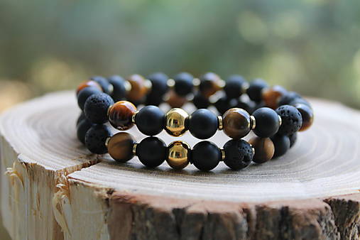 Ochrana, sila, pokoj