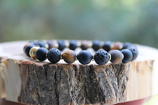 Ochrana, sila, pokoj