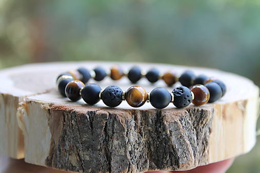 Ochrana, sila, pokoj