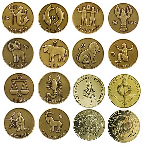 Drevená doska na krájanie z agátu alebo dubu s rúčkou + personalizácia pomocou kremnickej mince, poprípade gravírovanie