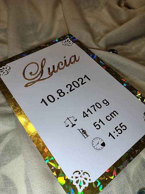 Tabuľky - Pamätná tabuľka - 18098656_