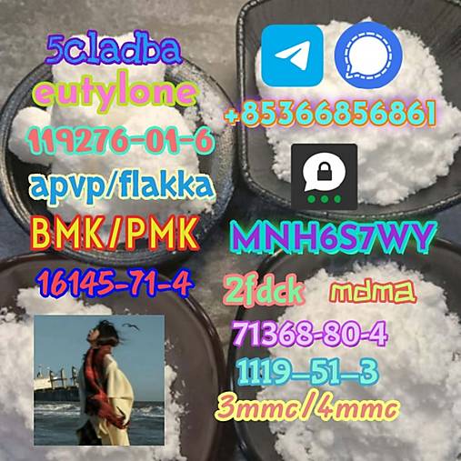 Grafika - Safe delivery apvp/flakka factory supply mdma - 18098402_