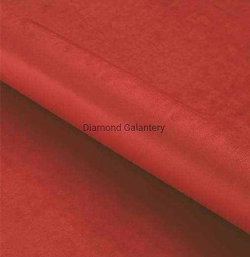 Textil - Zamat Exluzive - cena za 10 centimetrov (2231) - 18104154_