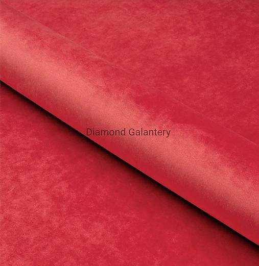 Textil - Zamat Exluzive - cena za 10 centimetrov (2232) - 18104155_