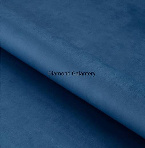 Textil - Zamat Exluzive - cena za 10 centimetrov (2233) - 18104156_