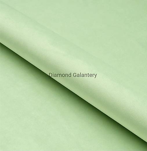 Textil - Zamat Exluzive - cena za 10 centimetrov (2237) - 18104160_