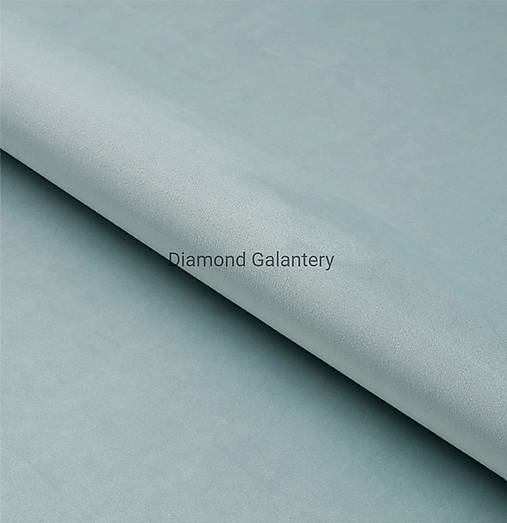 Textil - Zamat Exluzive - cena za 10 centimetrov (2238) - 18104161_