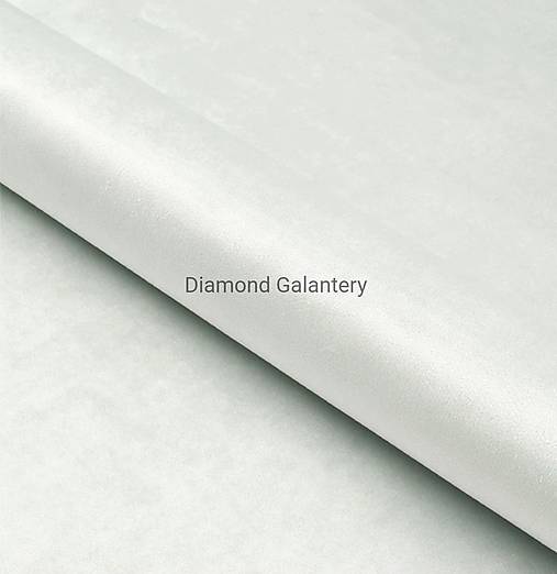 Textil - Zamat Exluzive - cena za 10 centimetrov (2239) - 18104162_