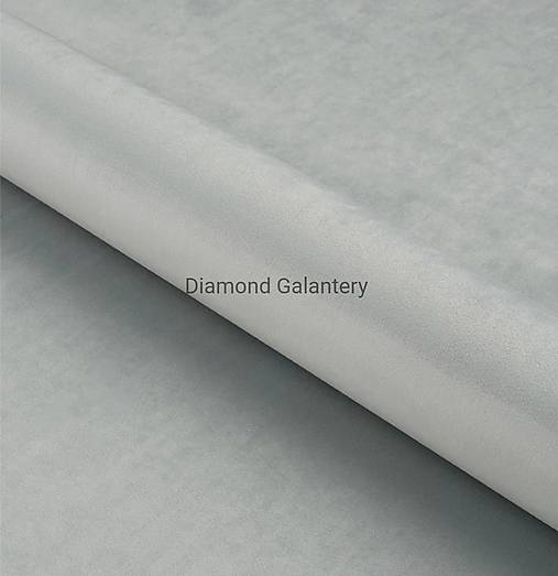 Textil - Zamat Exluzive - cena za 10 centimetrov (2240) - 18104163_