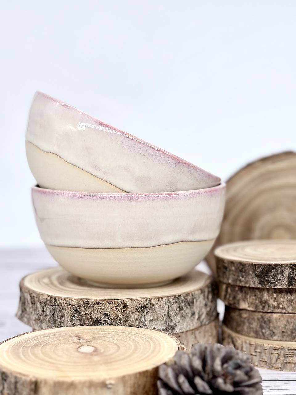 Pinkie - miska (500ml)