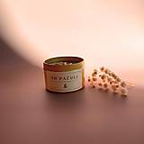  - Oh’ Pačuli – prírodná sójová sviečka - 18104624_