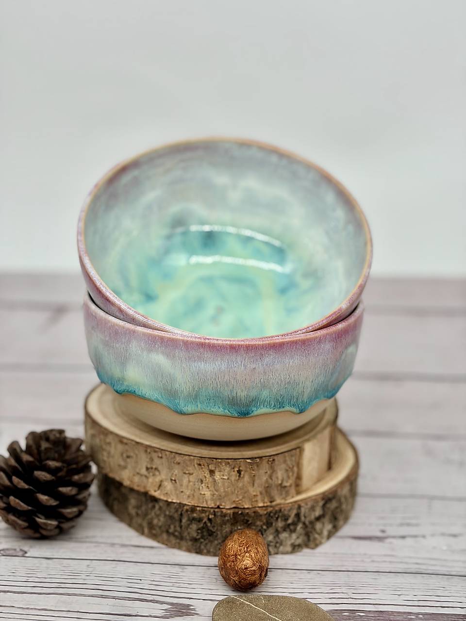 Aurora - miska (500ml)