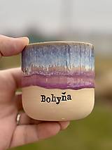 Nádoby - Bohyňa 180ml - 18109590_