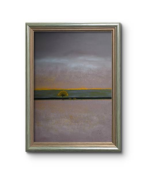 Obrazy - Plynutie - 18109122_