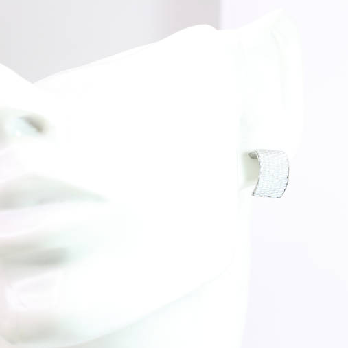 s v a d b a _napichovacie náušnice