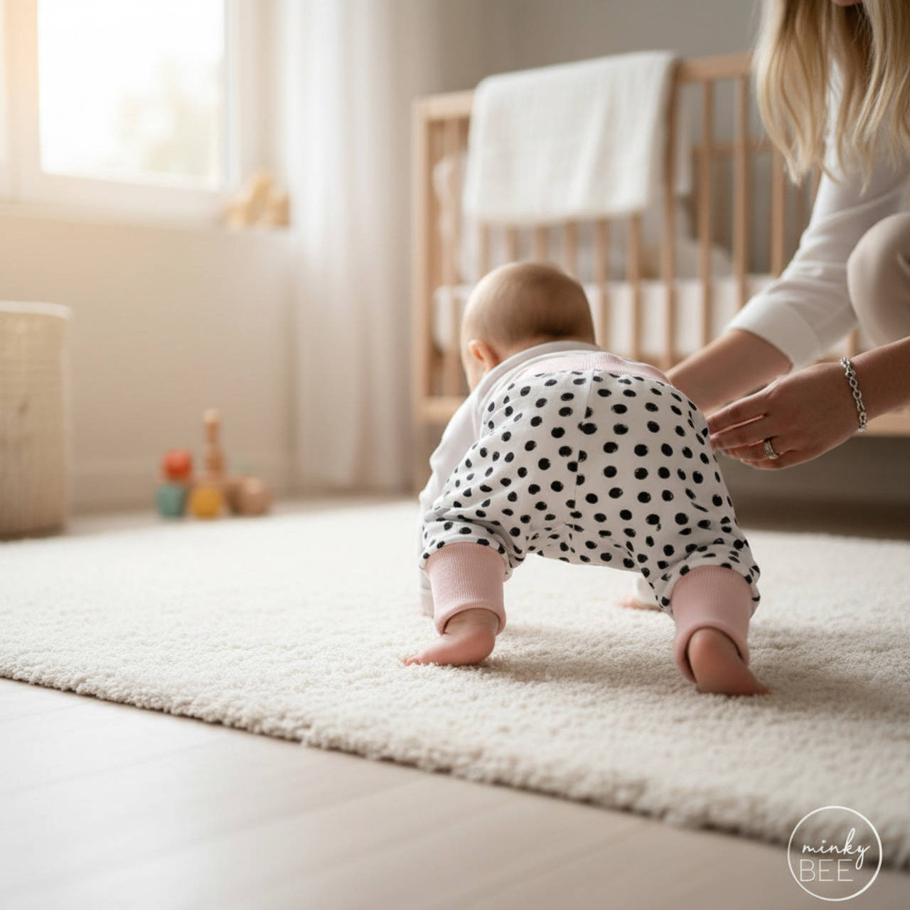 Tepláčiky veľkosť 62 (rôzne vzory)