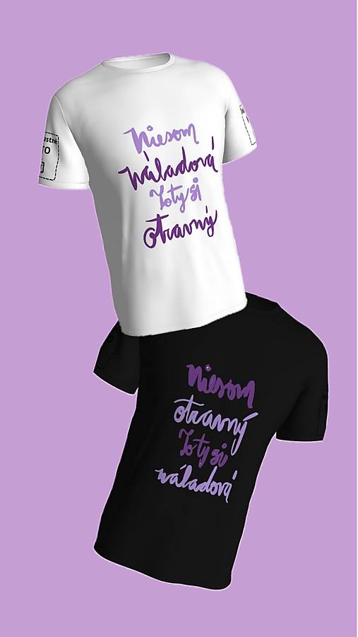 Všetky kombá na jednom mieste