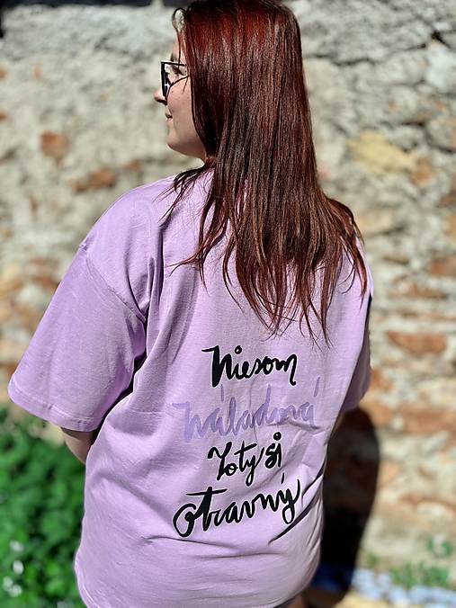 Pre všetkých úprimných NEnáladových