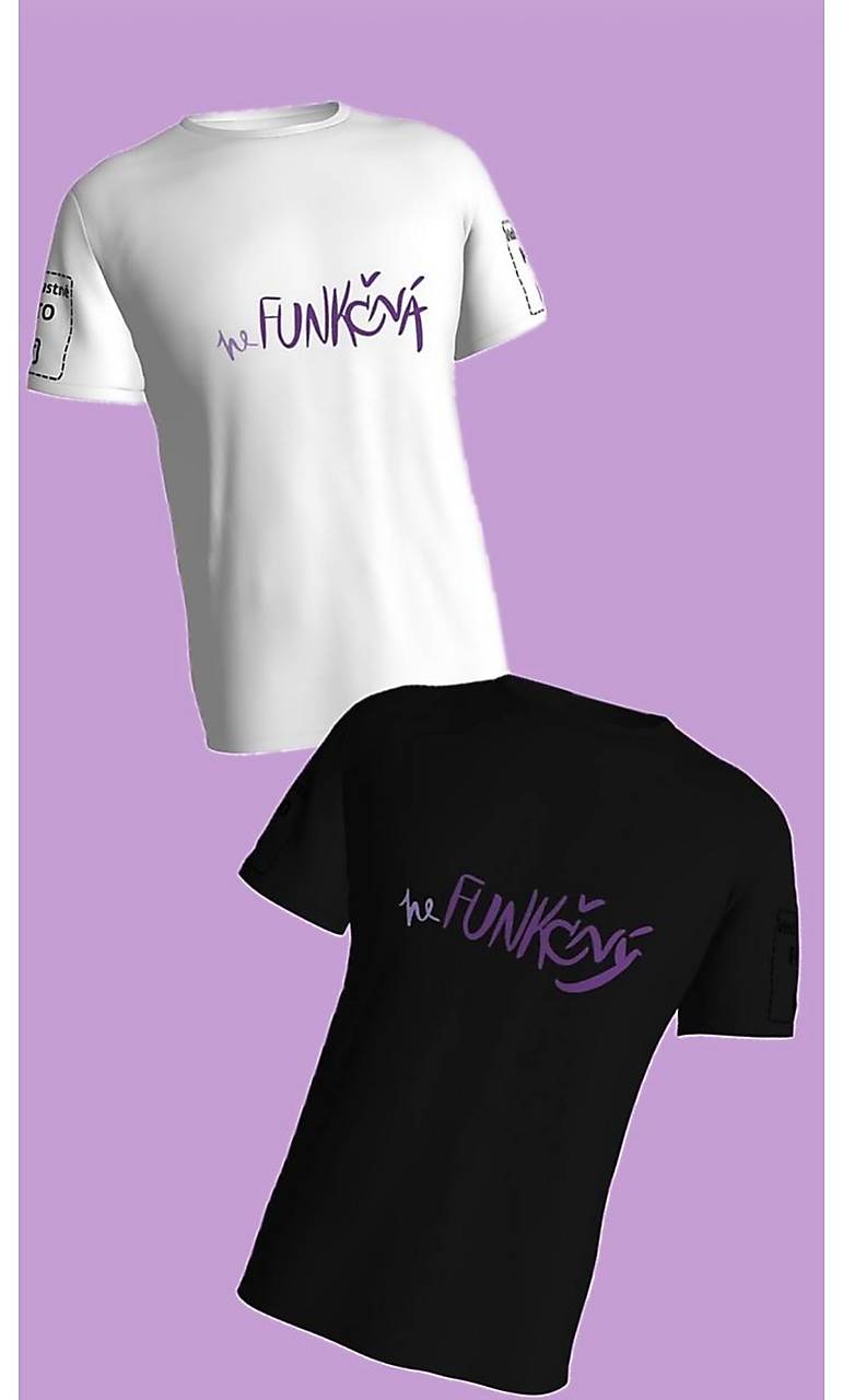 Všetky kombá na jednom mieste