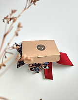  - Mystery Box Scrunchies 2+1 zdarma (Mystery Box Maxi) - 18113790_