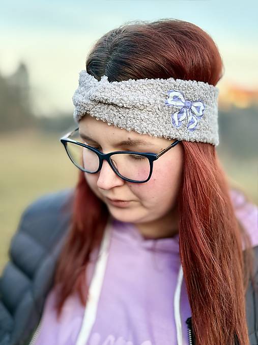 Limitovaný comfort Set by ChroNika