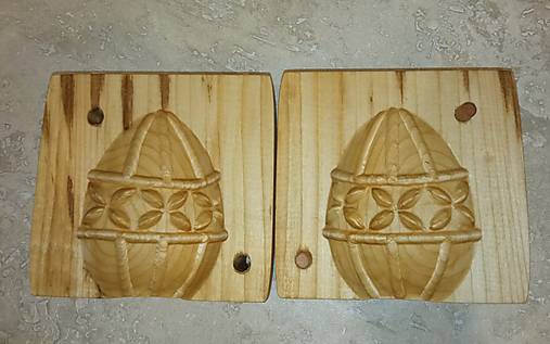 Nádoby - forma na syr - 18119535_