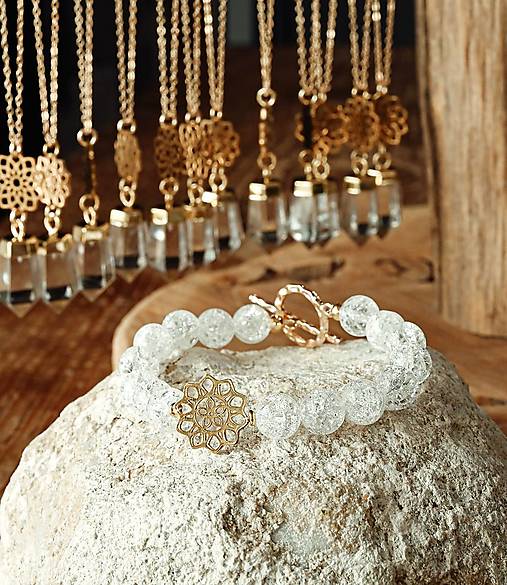 Retiazka VĎAČNOSŤ