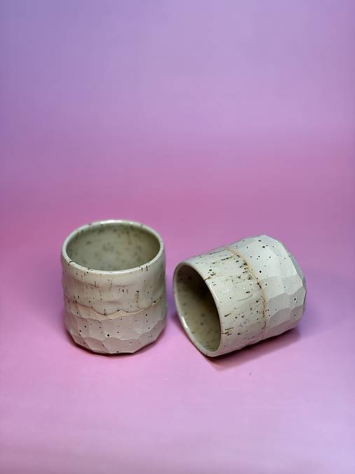 Lungo/Americano Raw Gem