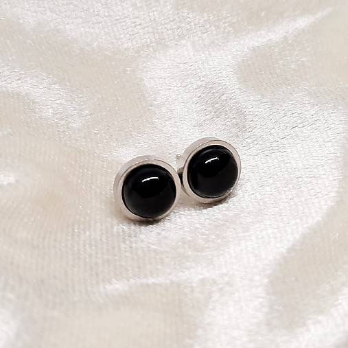 Napichovačky chirurgická oceľ