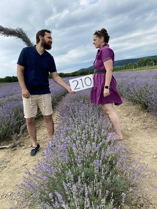 Tabuľky - Číslo na dom: Obdĺžnik - 18121071_