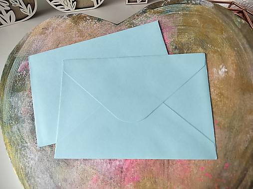 Pozvánka na 1. sväté prijímanie s chlapčekom B07 (Modrá obalka)