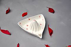  - Odšťavovač srdiečko - 18121276_