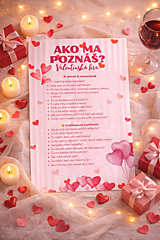  - Valentínske Ako ma poznáš? pre páry – zábavná hra na Valentína (PDF A4) - 18122662_
