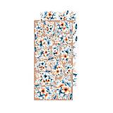 Papier - Scrapbook papier 6x12 Nighttime Chill Mix - 18126014_