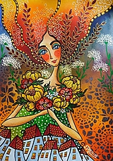  - Vivien - na objednávku - 18125912_