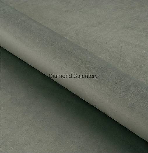 Textil - Zamat Exluzive - cena za 10 centimetrov (2241) - 18123786_