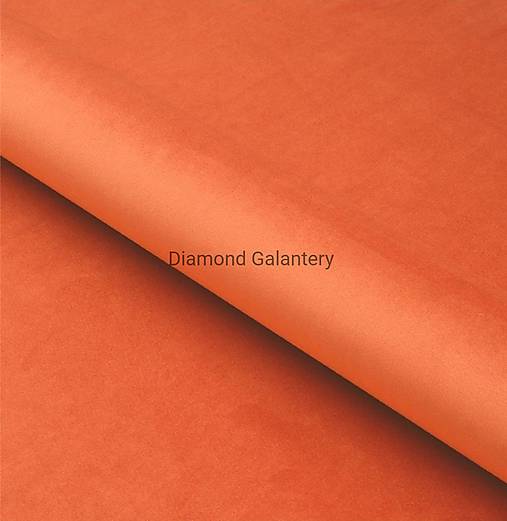 Textil - Zamat Exluzive - cena za 10 centimetrov (2242) - 18123788_