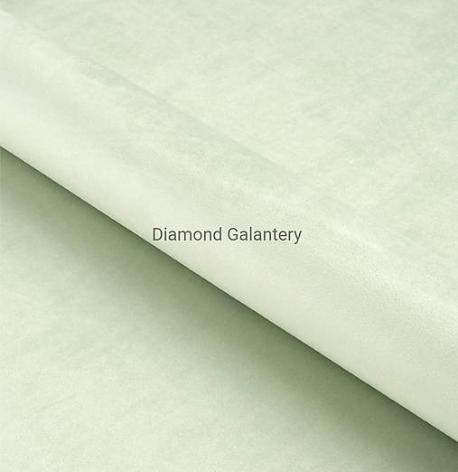 Textil - Zamat Exluzive - cena za 10 centimetrov (2245) - 18123792_