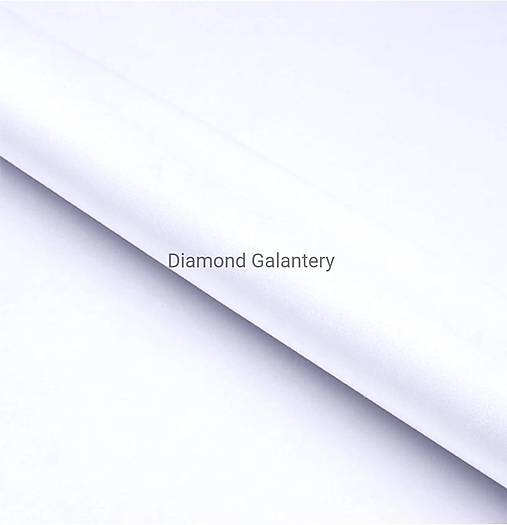 Textil - Zamat Exluzive - cena za 10 centimetrov (2246) - 18123793_