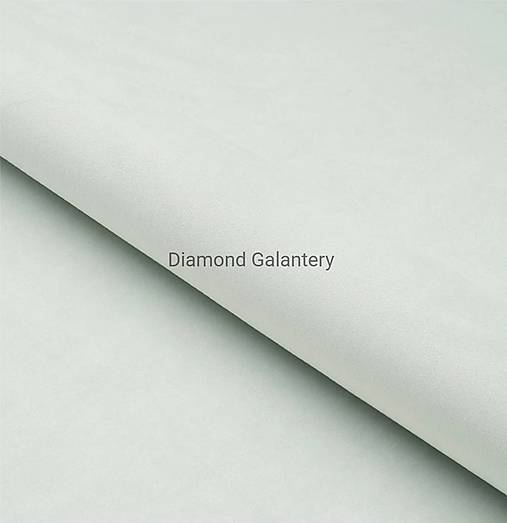 Textil - Zamat Exluzive - cena za 10 centimetrov (2247) - 18123794_