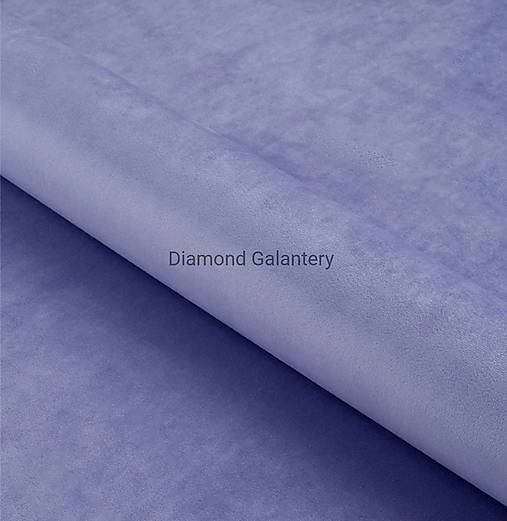 Textil - Zamat Exluzive - cena za 10 centimetrov (2248) - 18123796_